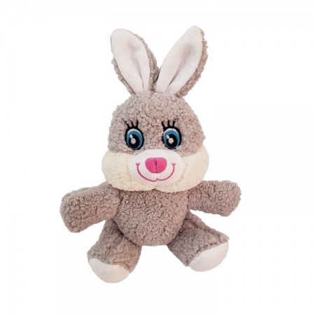 Peluş Tavşan Fuji    " 30 cm "